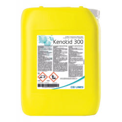 KENOCID 300
